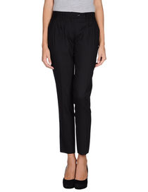 57 T - Casual pants