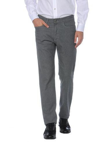 ZOOM HARMONT&BLAINE - Casual pants