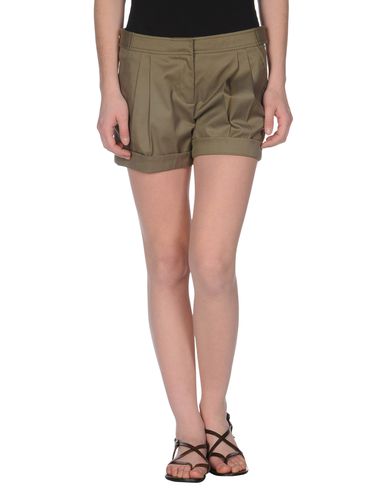 ZOOM TORY BURCH - Shorts