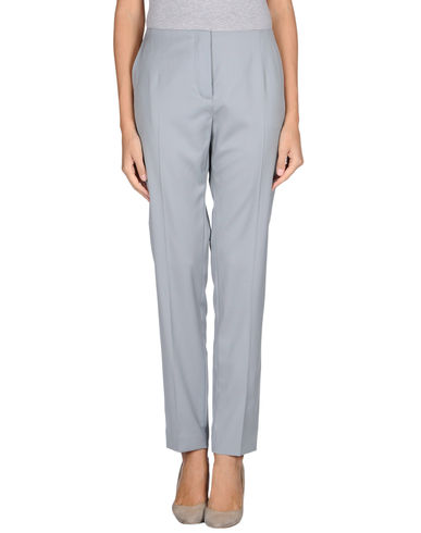 ZOOM KENZO - Casual pants