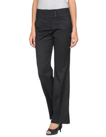 TOMMY HILFIGER - Casual pants