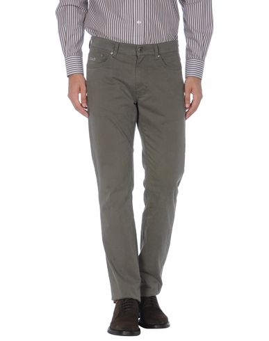 ZOOM HARMONT&BLAINE - Casual pants