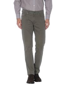 HARMONT&BLAINE - Casual pants