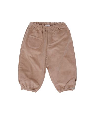 ZOOM ROSE & THEO - Casual pants