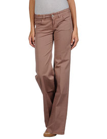 NOTIFY - Casual pants
