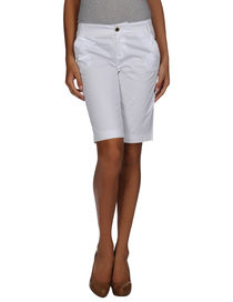 TORY BURCH - Bermuda