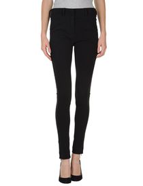 VANESSA BRUNO ATHE' - Casual pants
