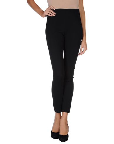 ZOOM VALENTINO ROMA - Formal trouser