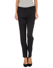 DOLCE & GABBANA - Dress pants