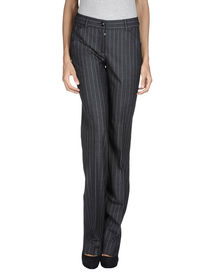 DOLCE & GABBANA - Dress pants