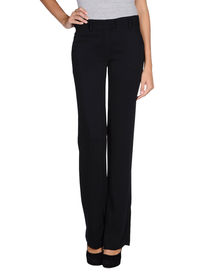 CRISTINAEFFE - Casual pants
