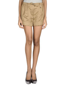 LIU â€¢JO - Shorts