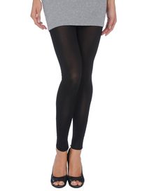 ANNARITA N. - Leggings