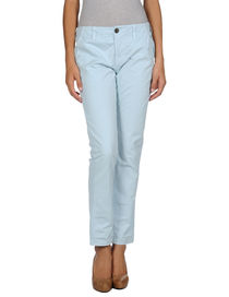 J BRAND - Casual trouser