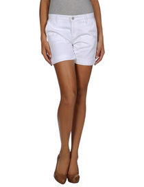 AG ADRIANO GOLDSCHMIED - Shorts