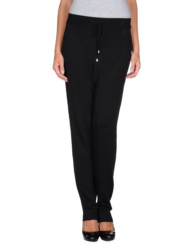 ZOOM AJAY - Casual pants