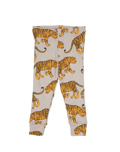 ZOOM MINI RODINI - Sweat pants