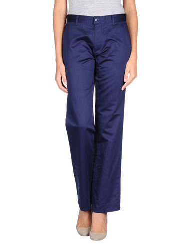 ZOOM COMING SOON - Casual pants