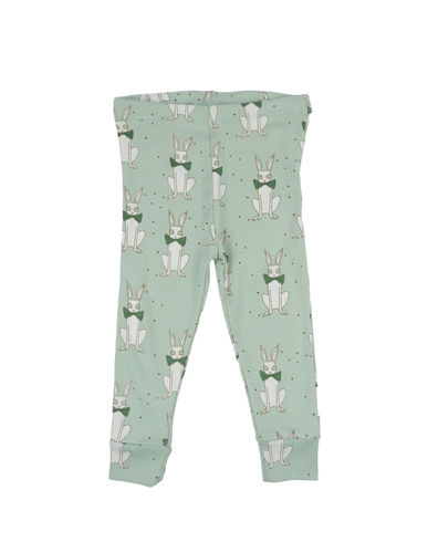 ZOOM MINI RODINI - Sweat pants