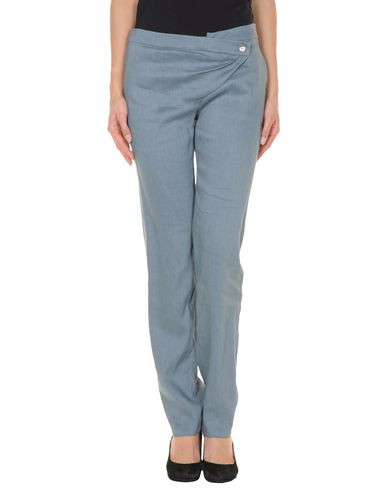 ZOOM KRISTINA TI - Casual trouser