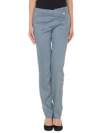 KRISTINA TI - Casual pants