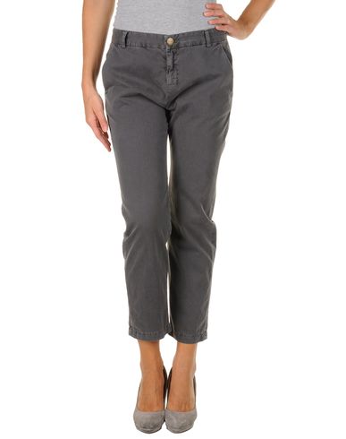 ZOOM CURRENT/ELLIOTT - 3/4-length short