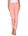 Salmon pink Salmon pink