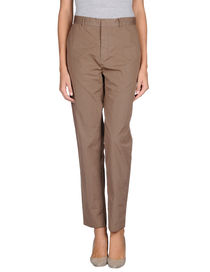 SOFIE D'HOORE - Casual trouser