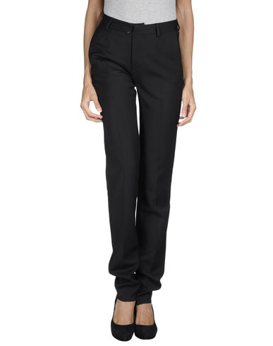 ZOOM DSQUARED2 - Casual pants