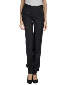 DSQUARED2 - Casual trouser