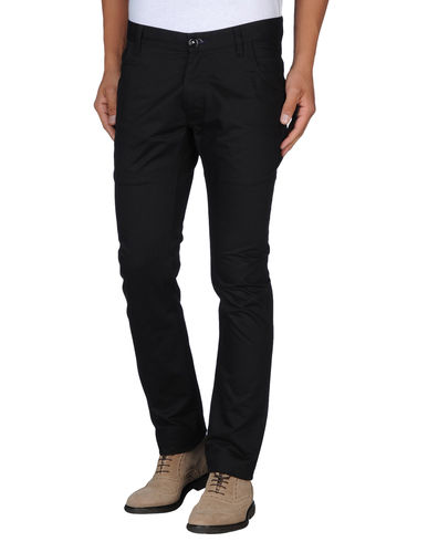ZOOM COMING SOON - Casual pants