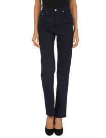 KRIZIA JEANS - Casual trouser