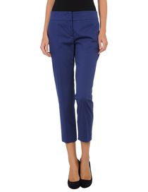 LALTRAMODA - 3/4-length short