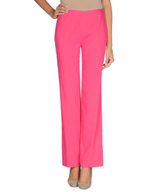 ANTONIO MARRAS - Casual trouser