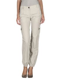D.A. DANIELE ALESSANDRINI - Casual pants