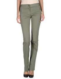 DEREK LAM - Pantalone