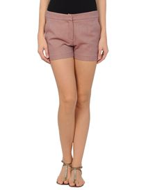 SUOLI - Shorts