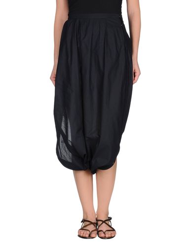 ZOOM COMING SOON - Harem Pants
