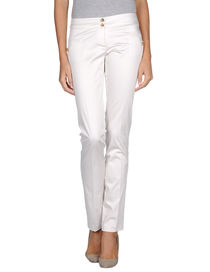 DANIELE ALESSANDRINI - Casual pants
