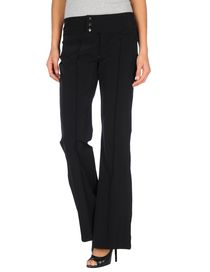 LJD MARITHE' FRANCOIS GIRBAUD - Casual pants