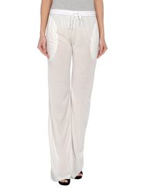 CRISTIANO FISSORE - Casual pants