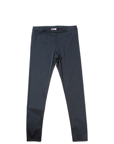 ZOOM IL GUFO - Leggings