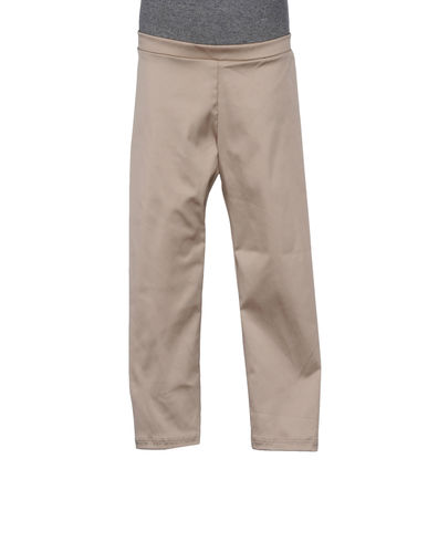 ZOOM IL GUFO - Casual pants