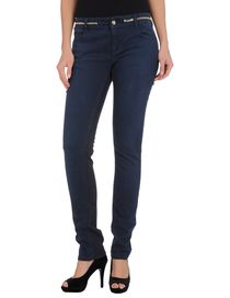 GIVENCHY - Pantaloni jeans