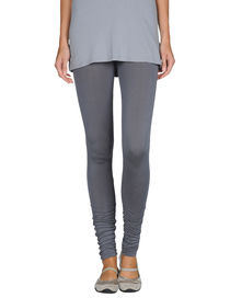 DAY BIRGER ET MIKKELSEN - Leggings