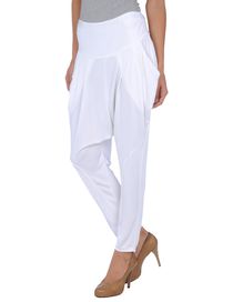 GIVENCHY - Casual trouser