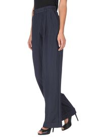 JEAN PAUL GAULTIER FEMME - Casual pants