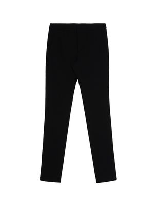 Casual pants Men's - GARETH PUGH