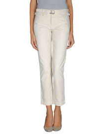 RALPH LAUREN - Casual trouser