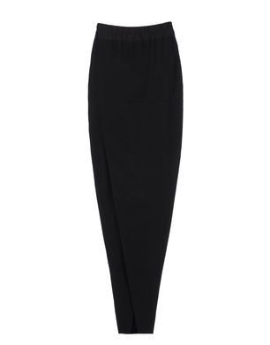 Long skirt Women's - RICK OWENS
